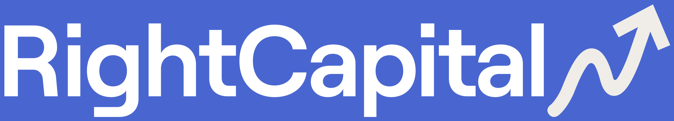 RightCapital